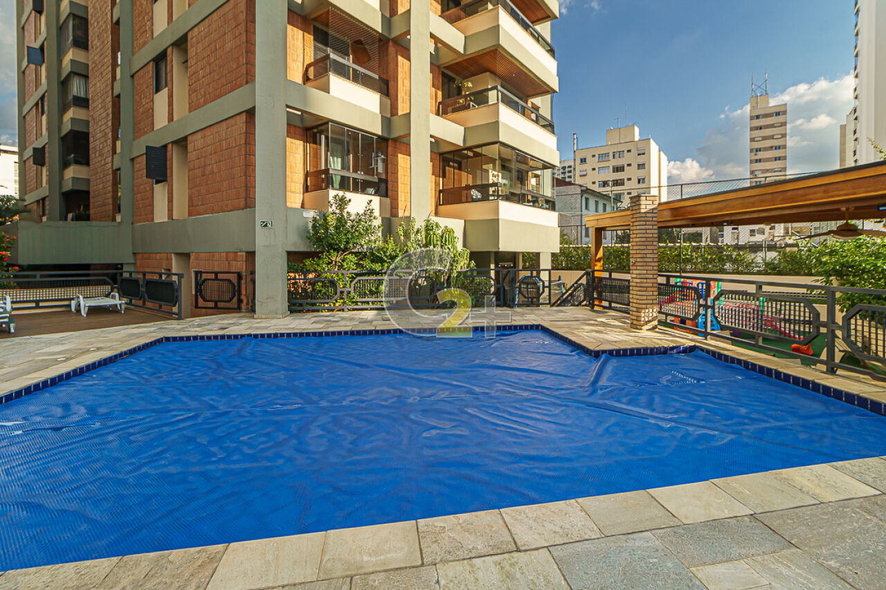 Foto 43 - CC28122