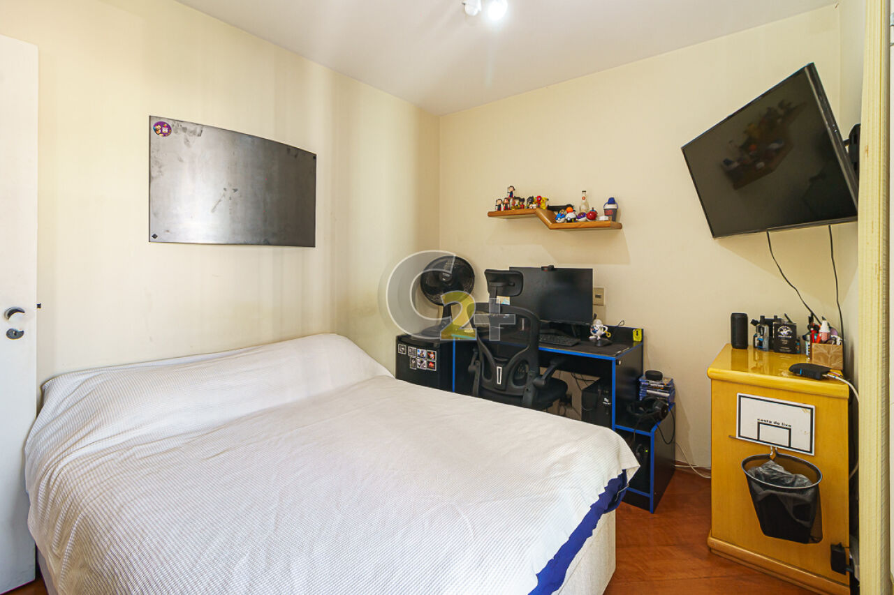 Foto 22 - CC28122