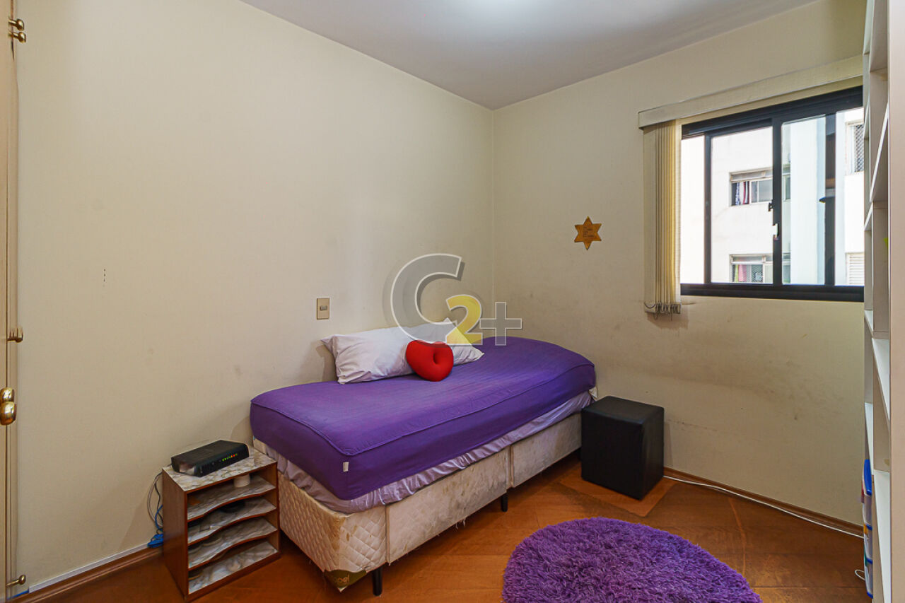 Foto 26 - CC28122