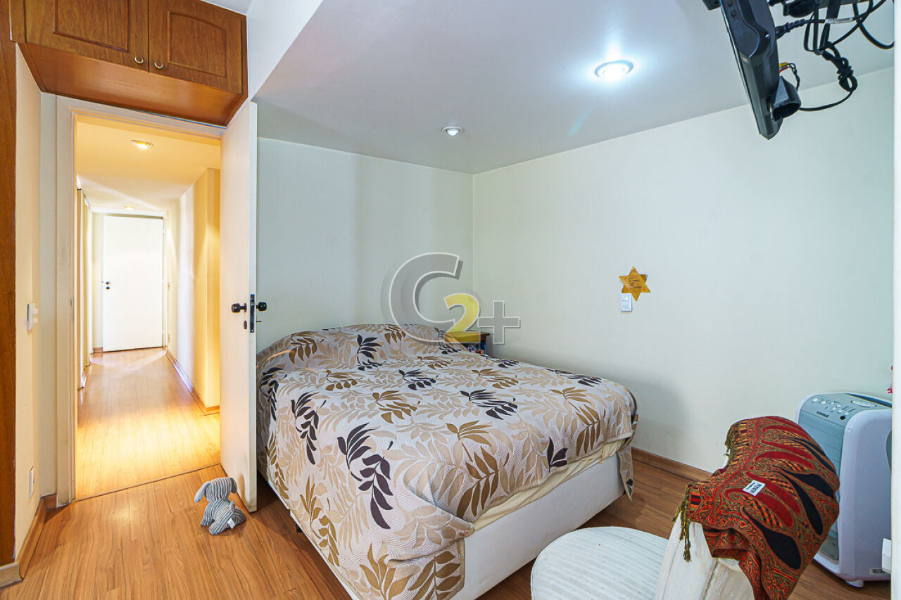 Foto 30 - CC28122