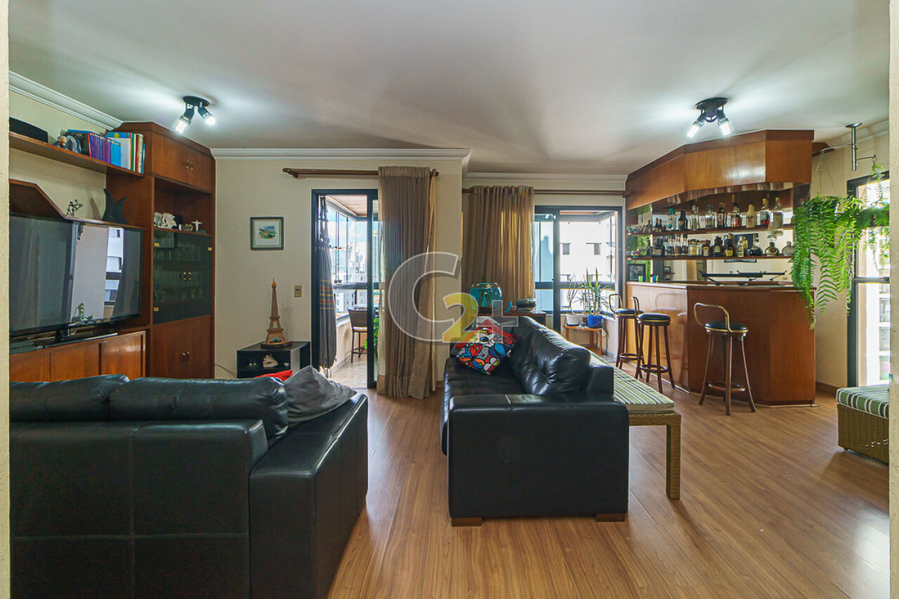 Foto 8 - CC28122