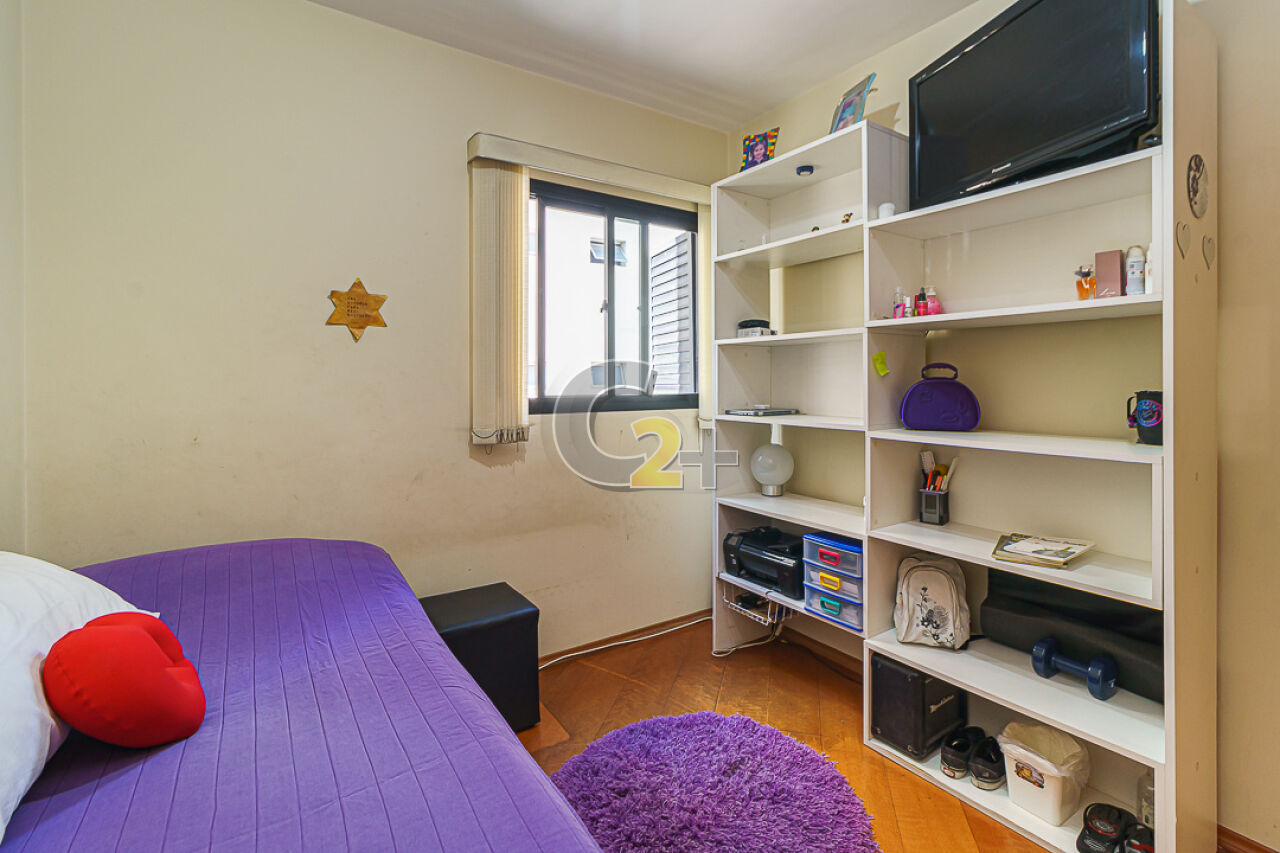 Foto 27 - CC28122
