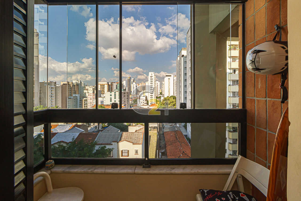 Foto 24 - CC28122