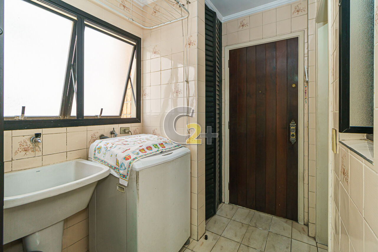 Foto 36 - CC28122