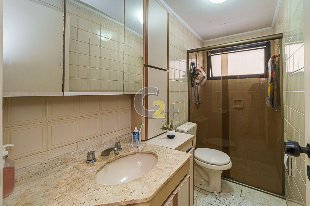 Foto 25 - CC28122