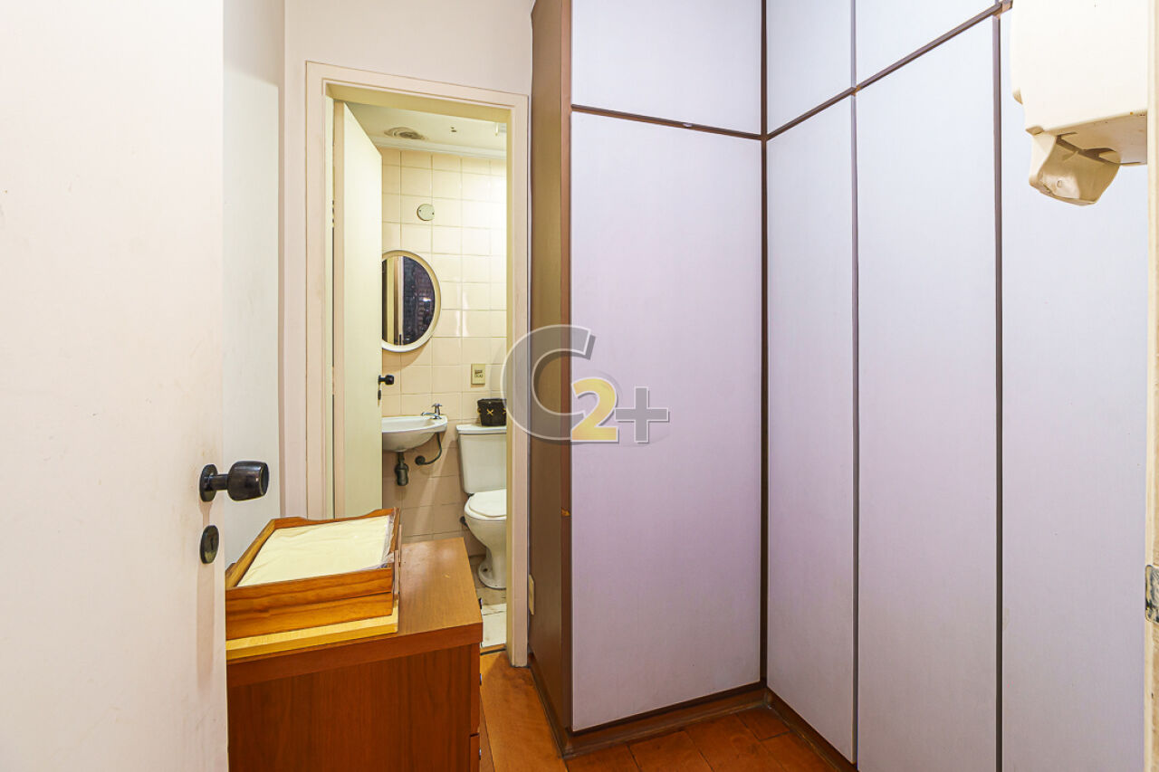 Foto 37 - CC28122