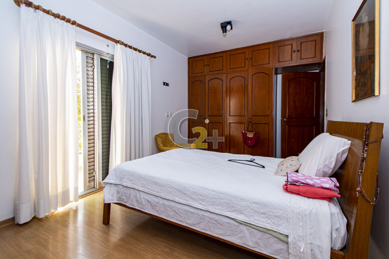 Foto 31 - CC28160