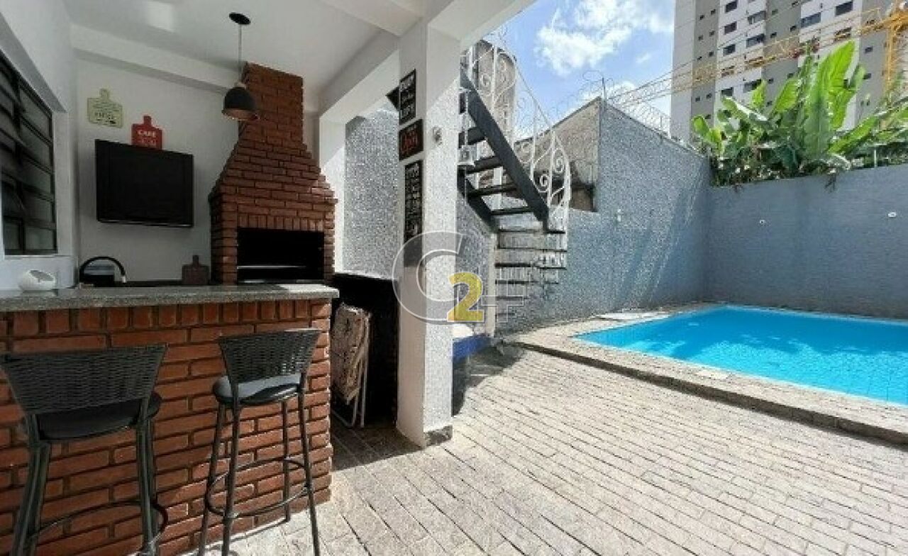 Foto 33 - CC28166