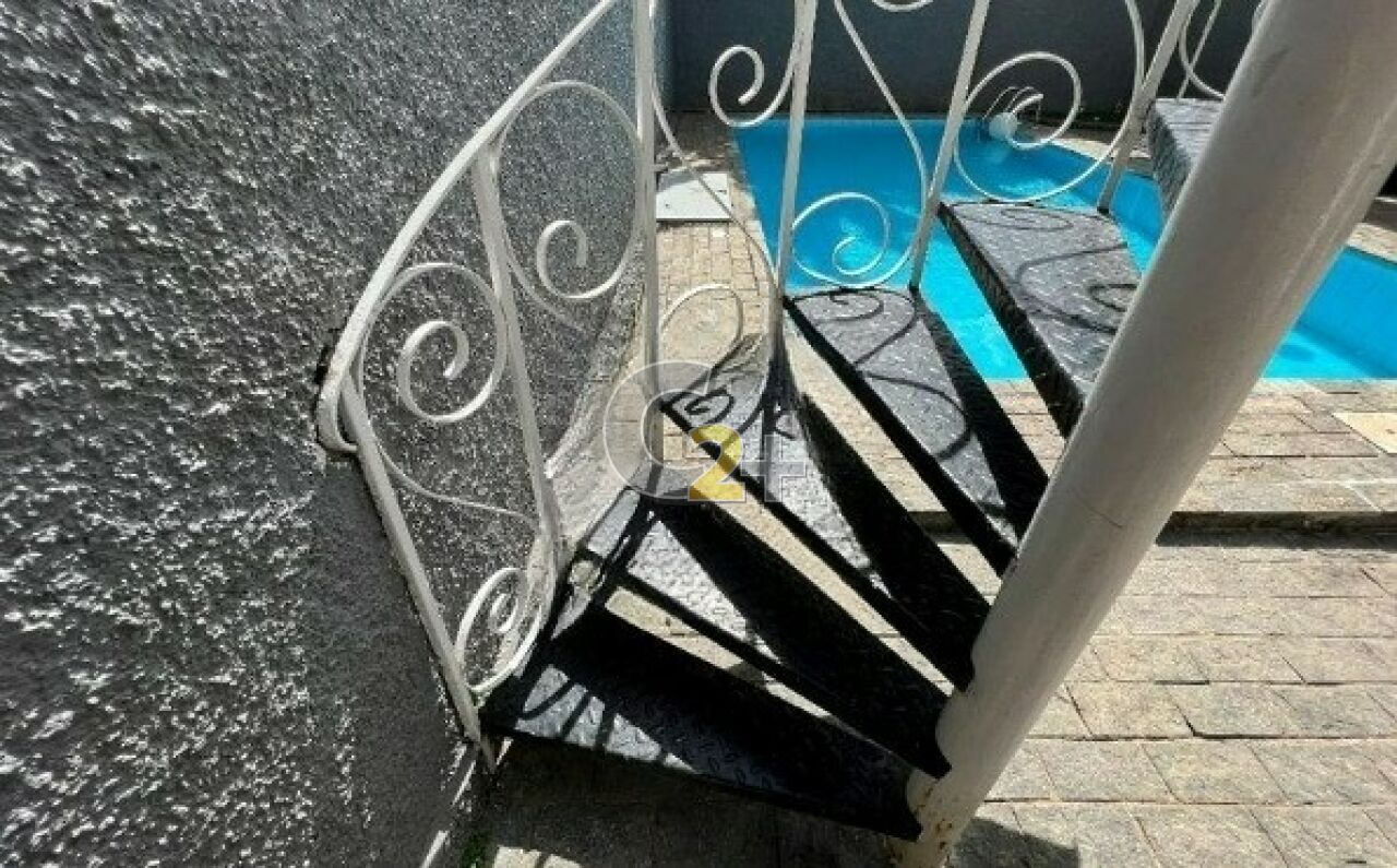 Foto 32 - CC28166