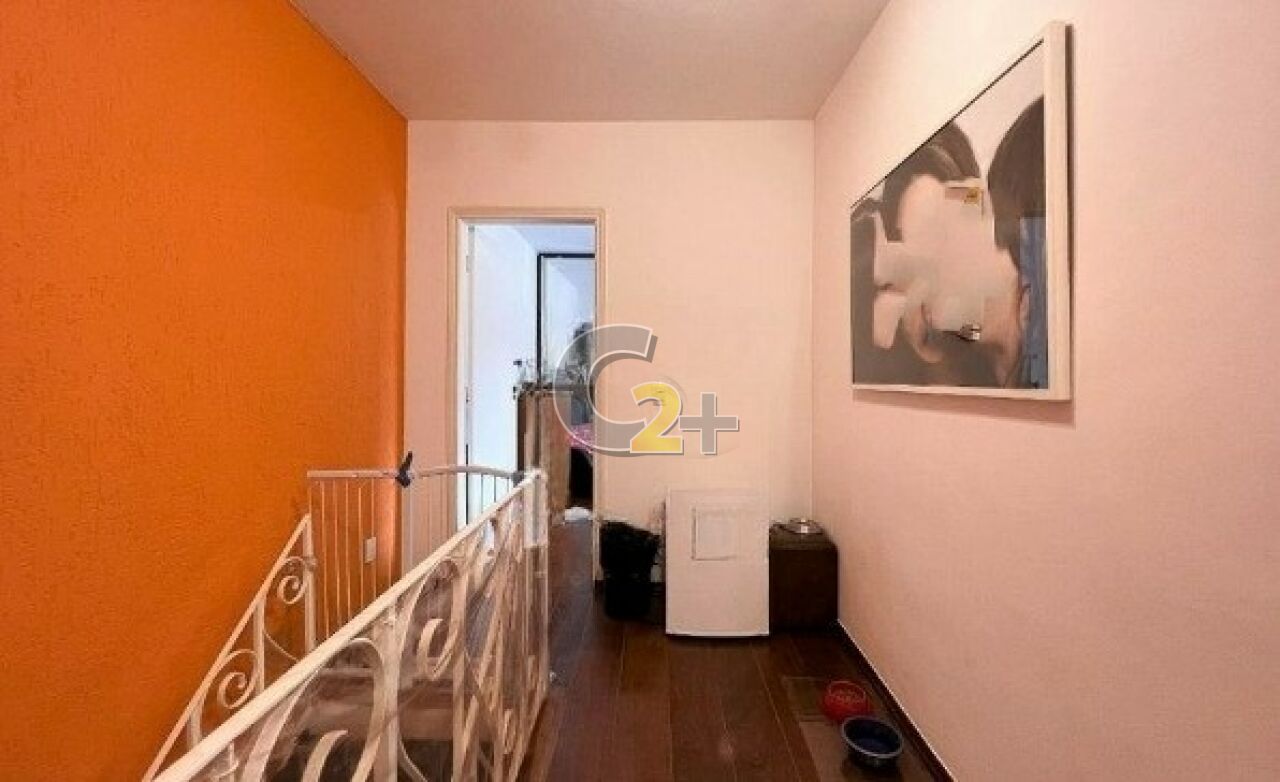 Foto 10 - CC28166