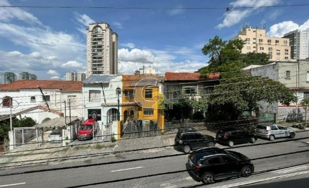 Foto 35 - CC28166