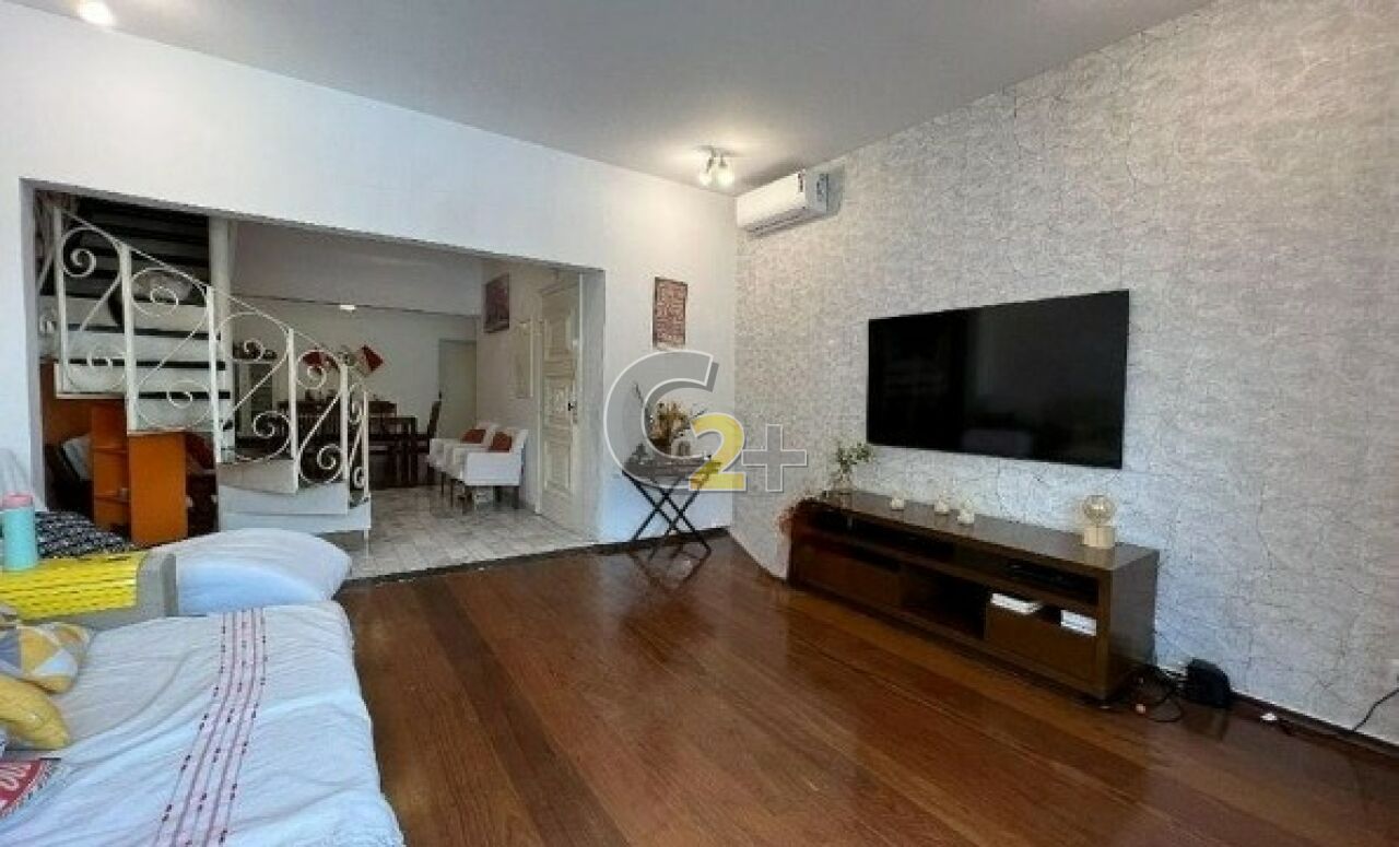 Foto 2 - CC28166