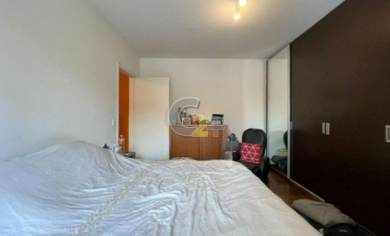 Foto 16 - CC28166