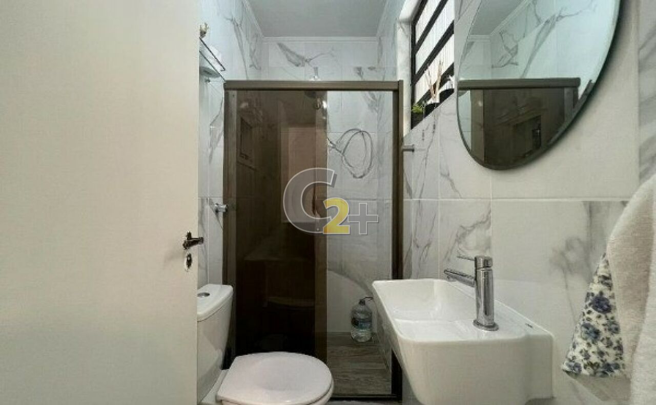 Foto 19 - CC28166