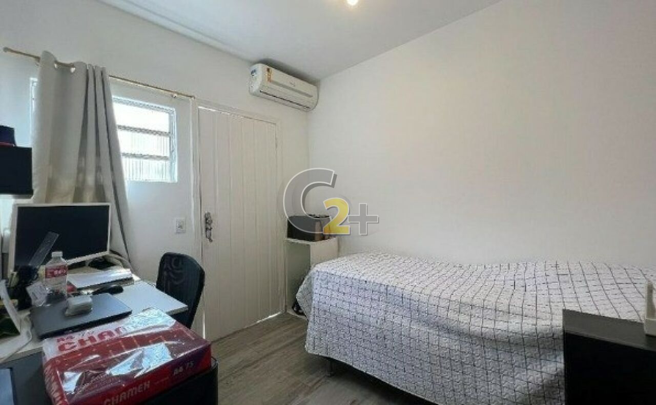 Foto 17 - CC28166