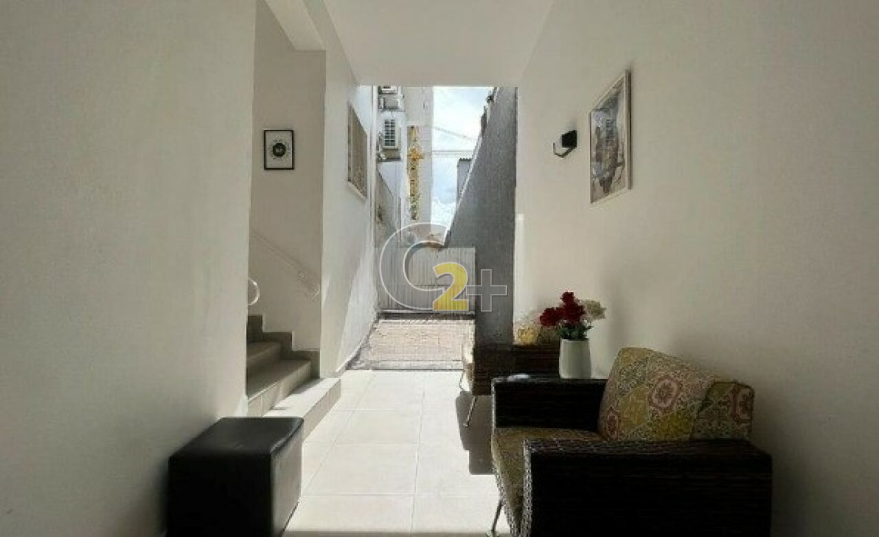 Foto 7 - CC28166