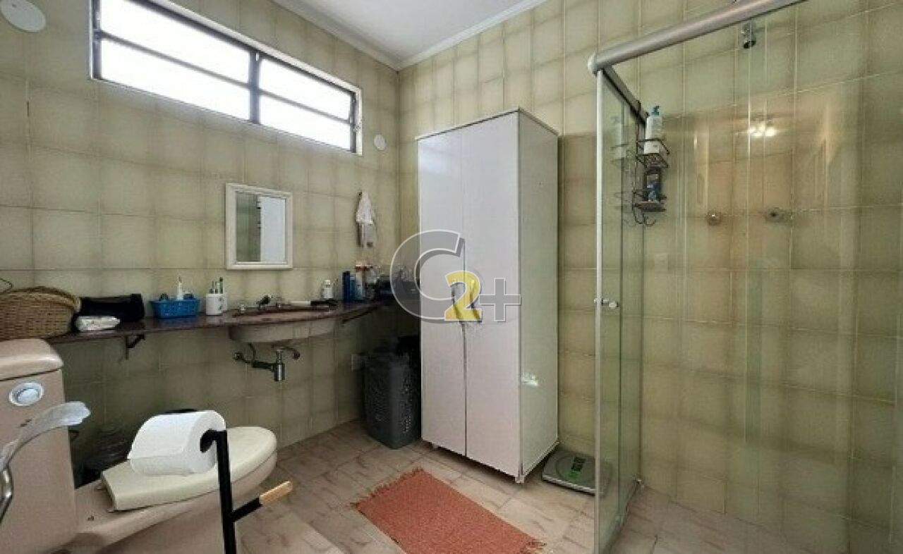 Foto 20 - CC28166