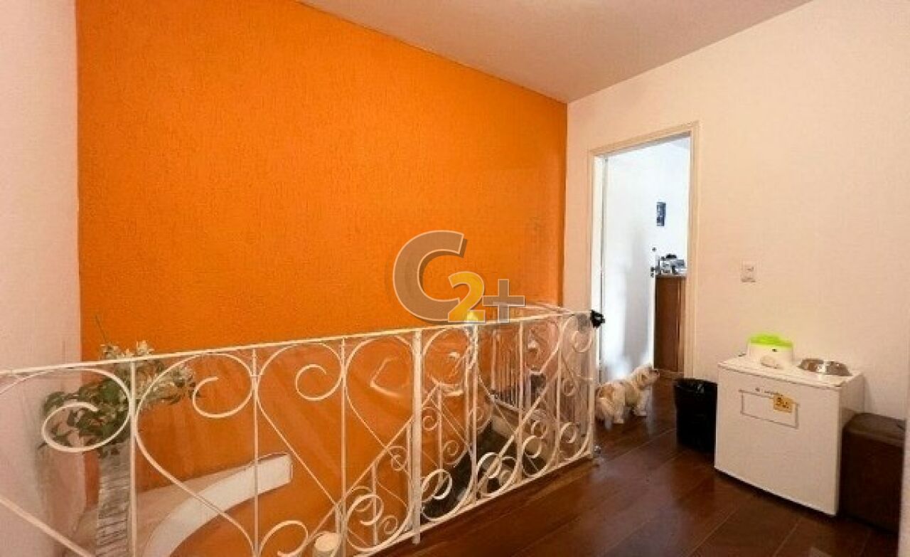 Foto 9 - CC28166