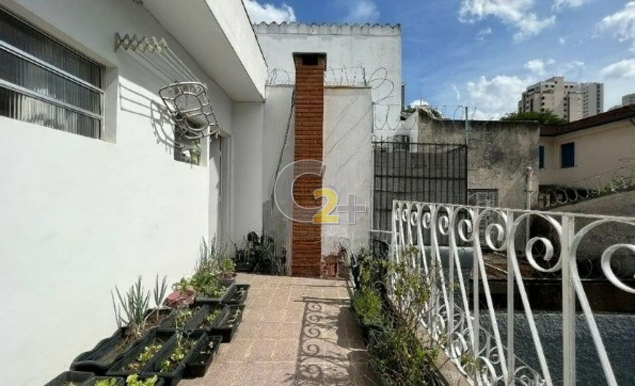 Foto 30 - CC28166