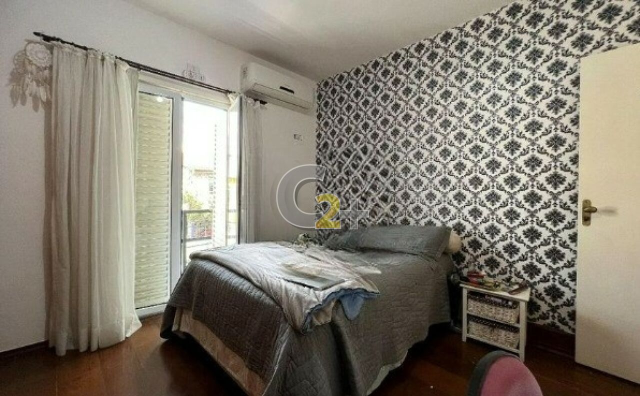 Foto 11 - CC28166