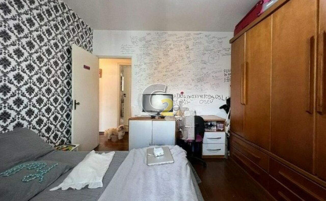 Foto 12 - CC28166