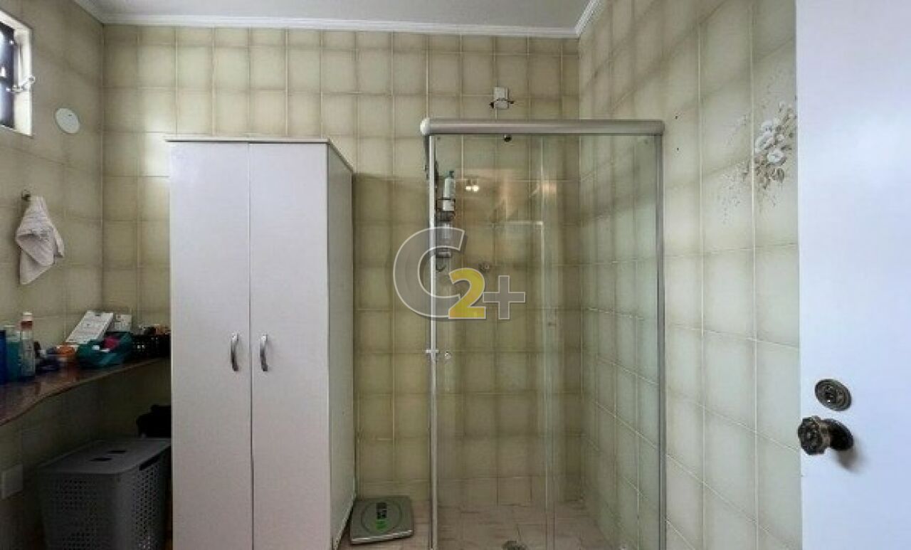 Foto 21 - CC28166