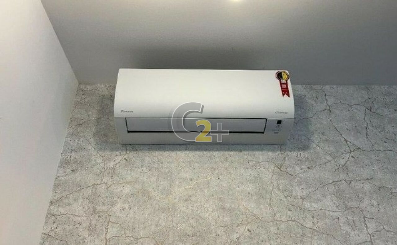 Foto 6 - CC28166