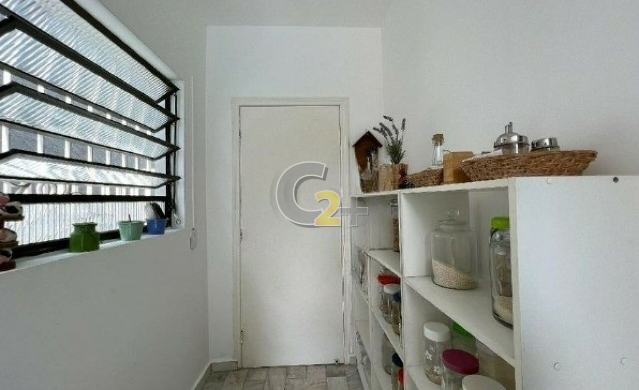 Foto 28 - CC28166