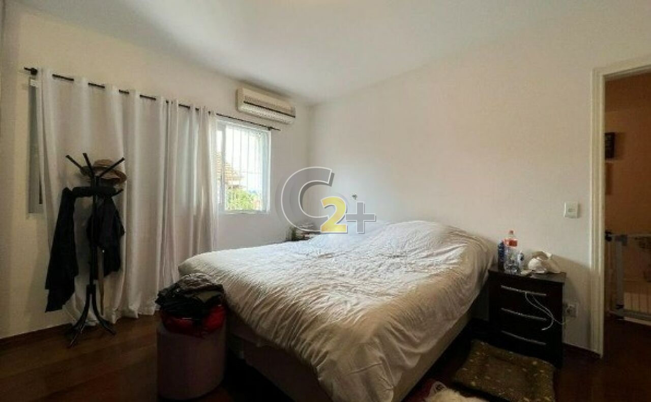 Foto 15 - CC28166