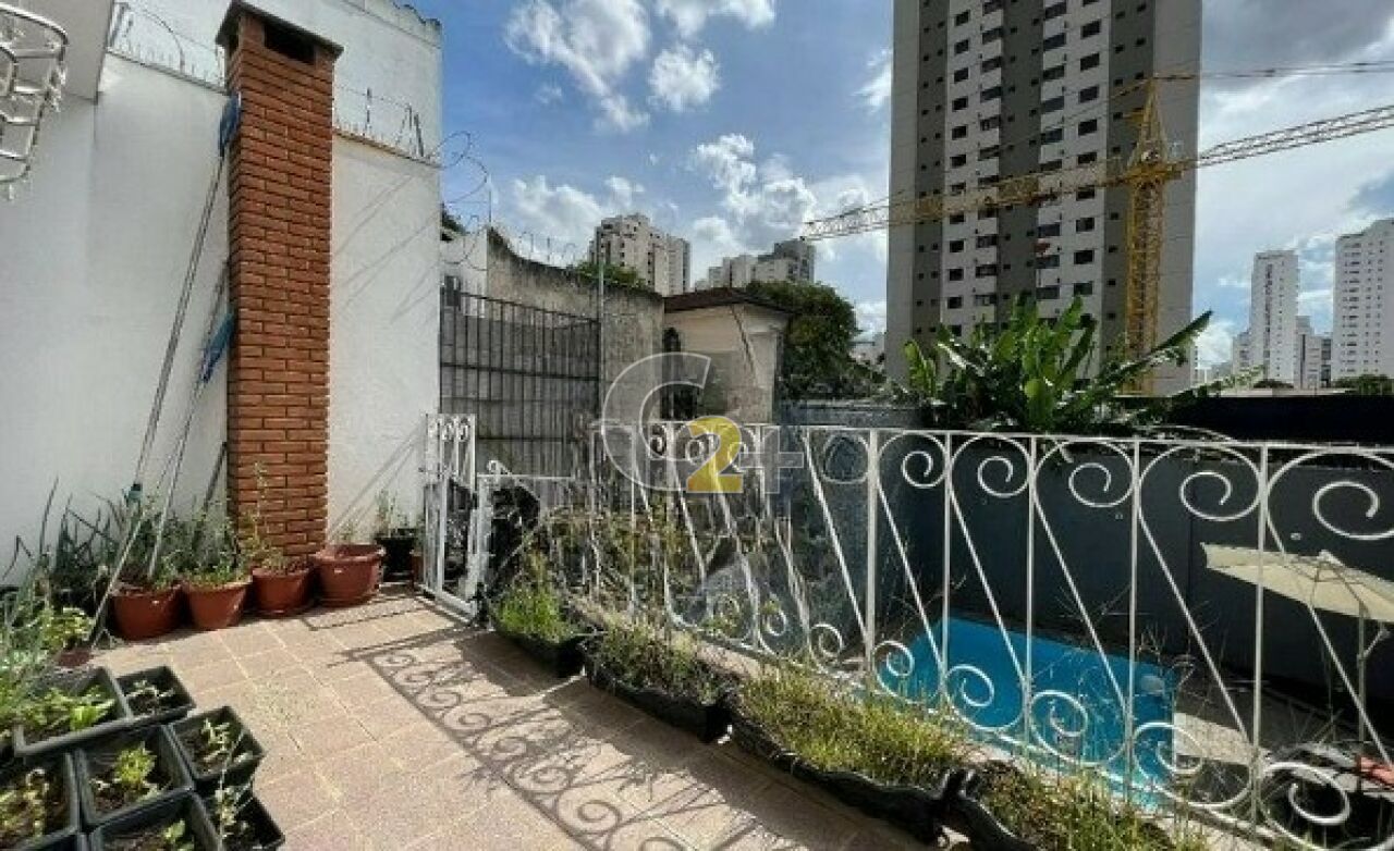 Foto 31 - CC28166