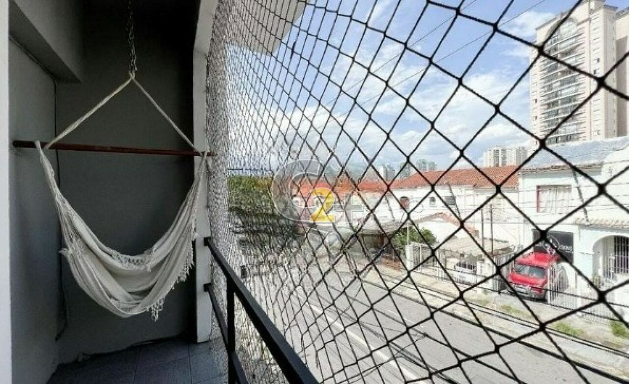 Foto 13 - CC28166
