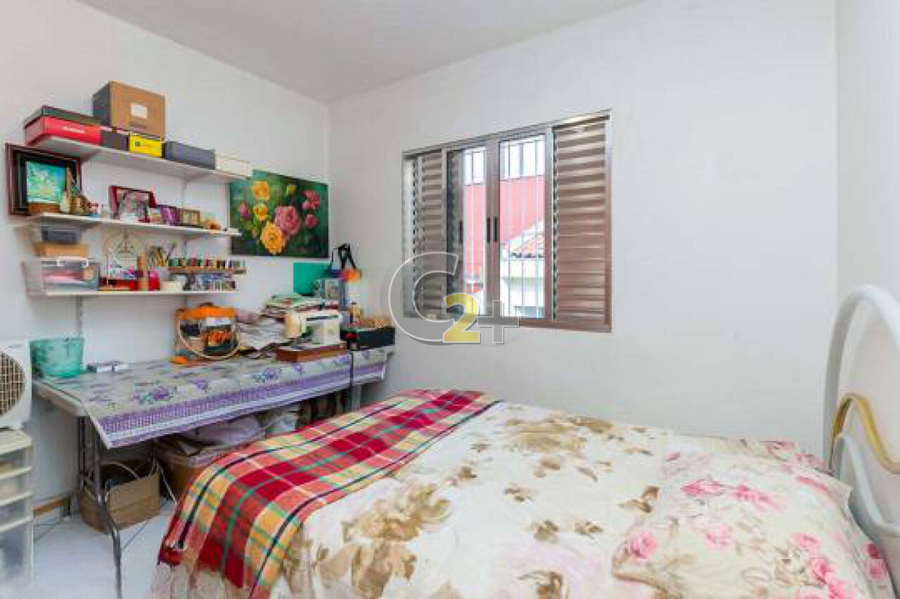 Foto 16 - CC28177
