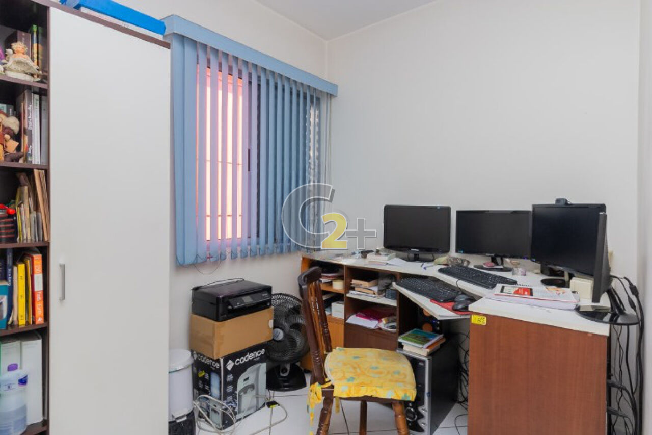 Foto 6 - CC28177