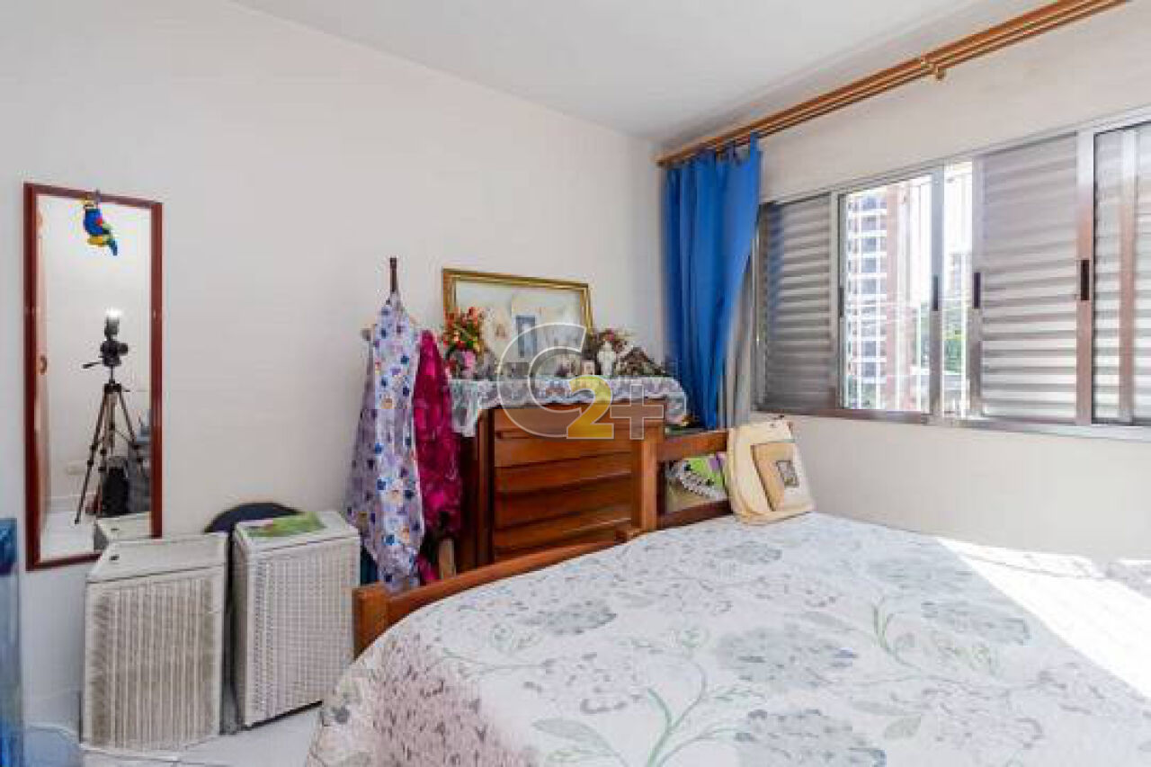 Foto 14 - CC28177