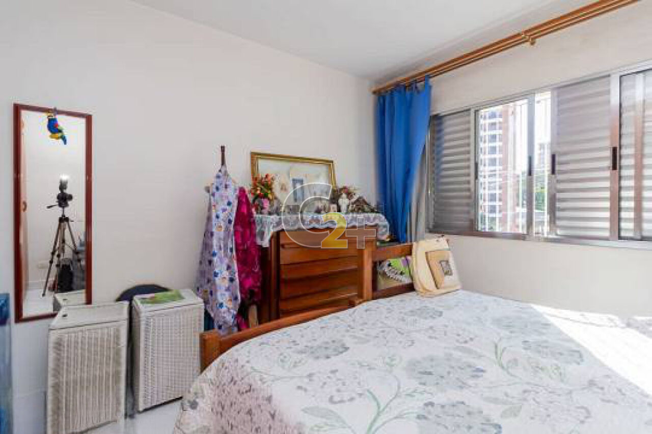 Foto 13 - CC28177
