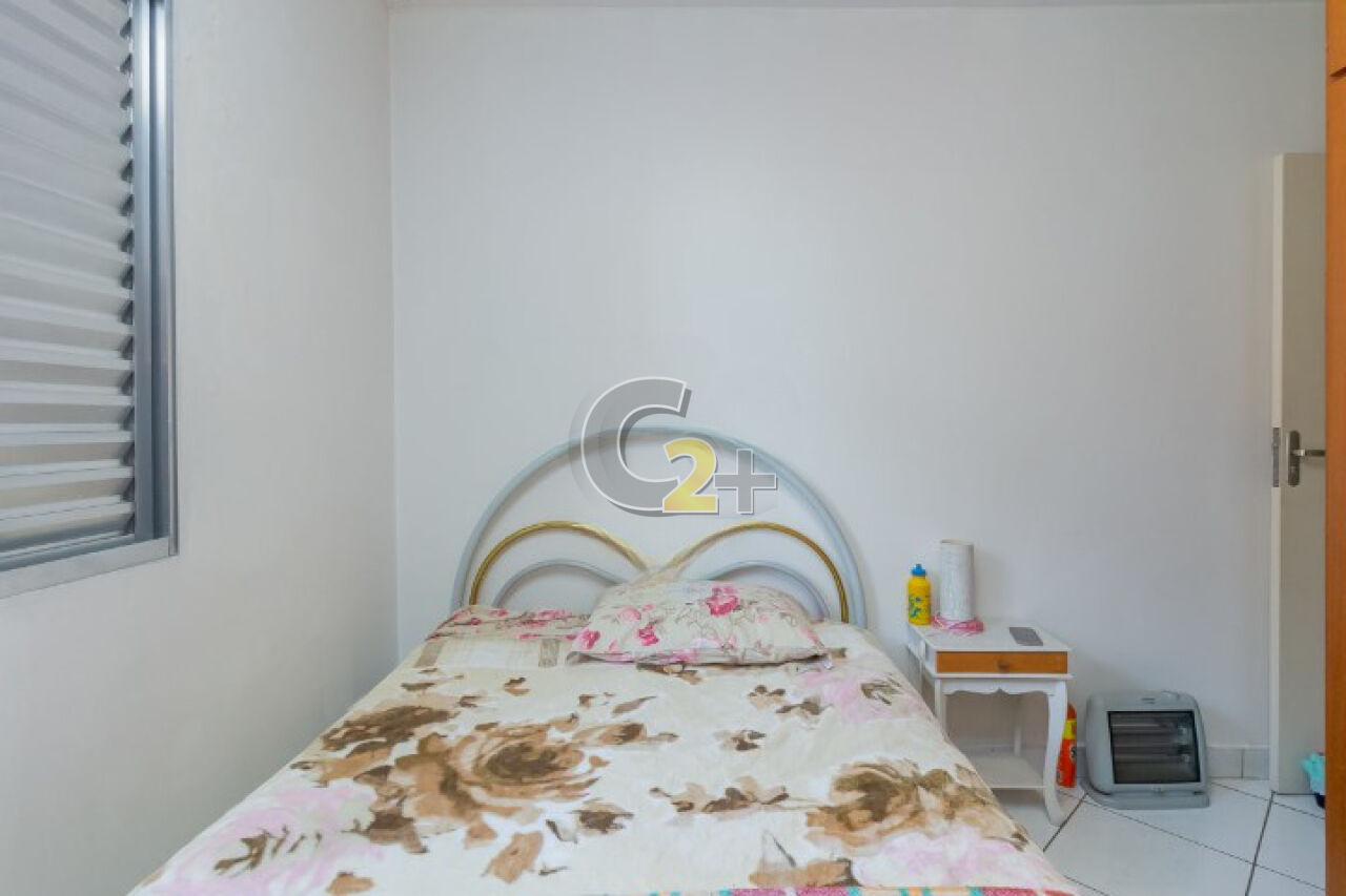 Foto 19 - CC28177