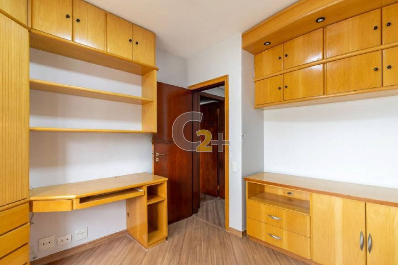 Foto 34 - CC28188