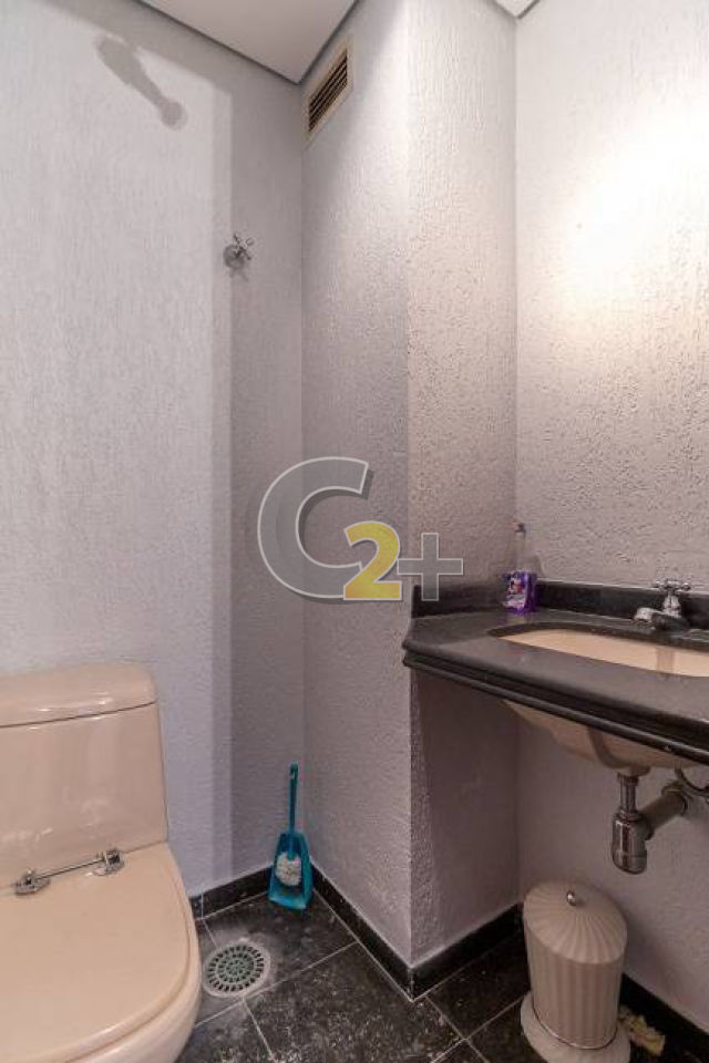 Foto 43 - CC28188
