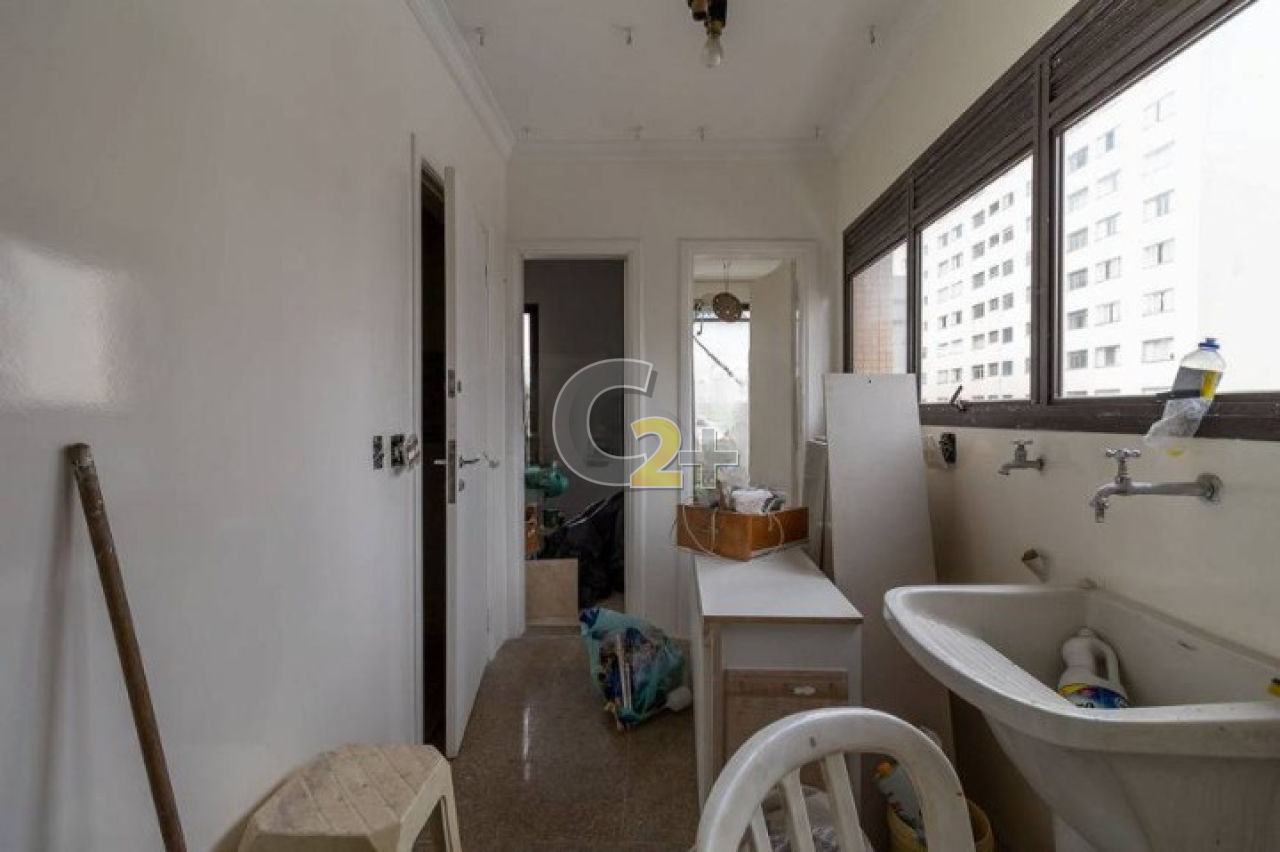 Foto 44 - CC28188