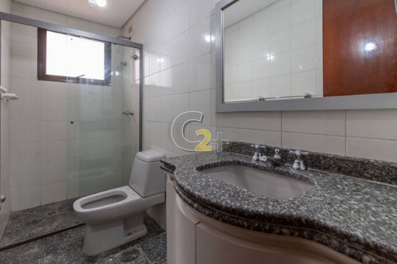 Foto 37 - CC28188
