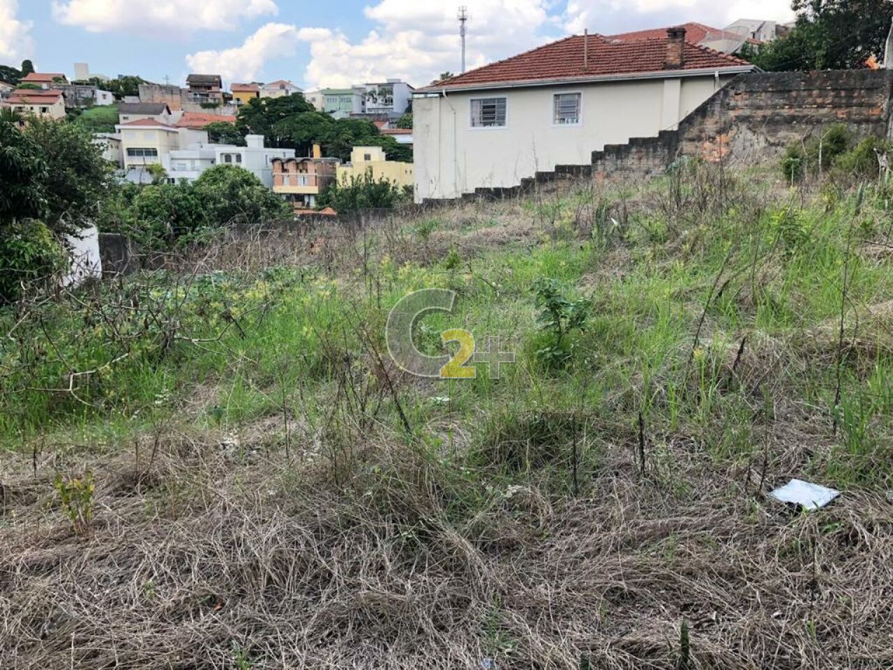 Foto 7 - CC28196