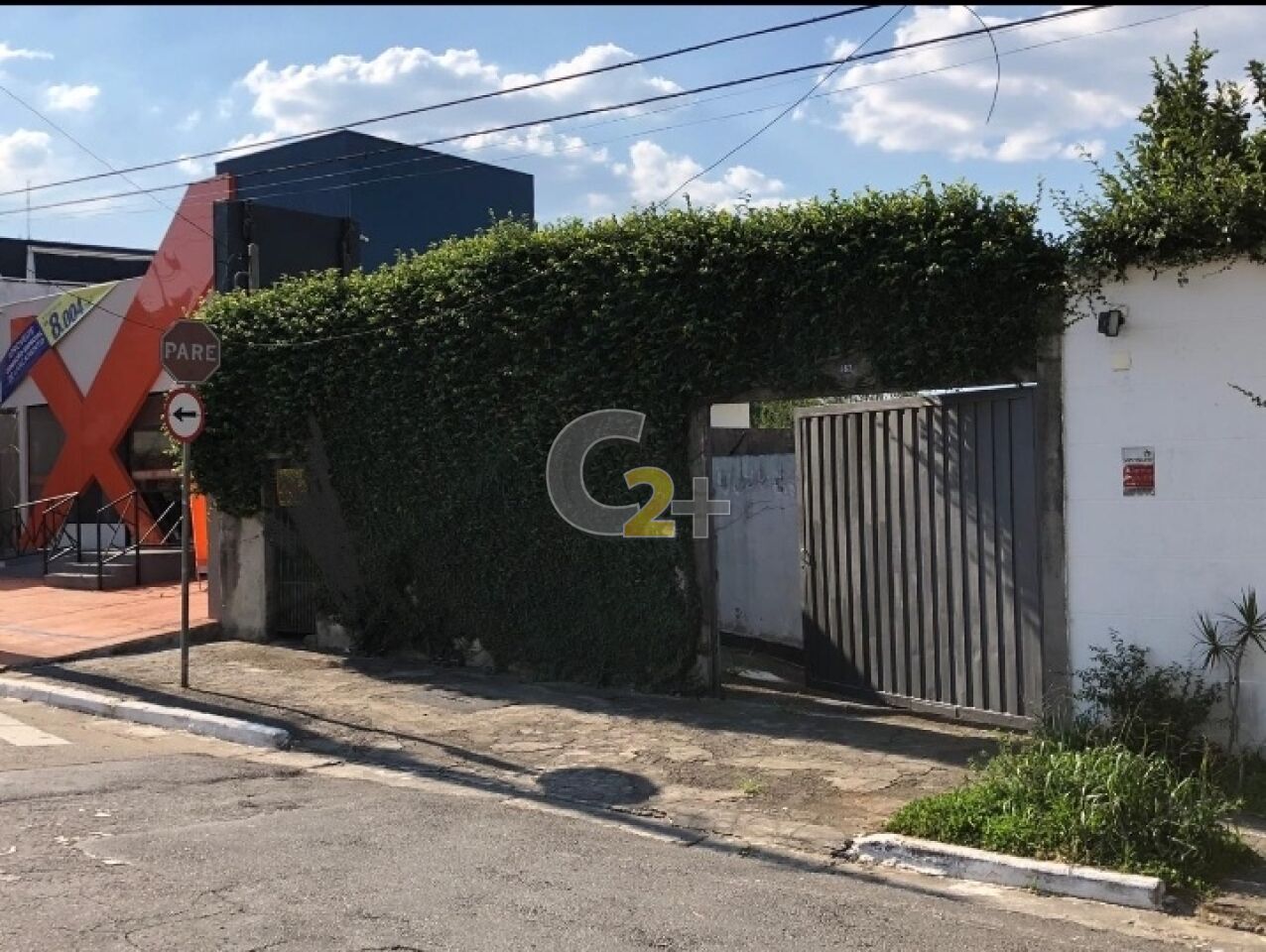 Foto 5 - CC28196