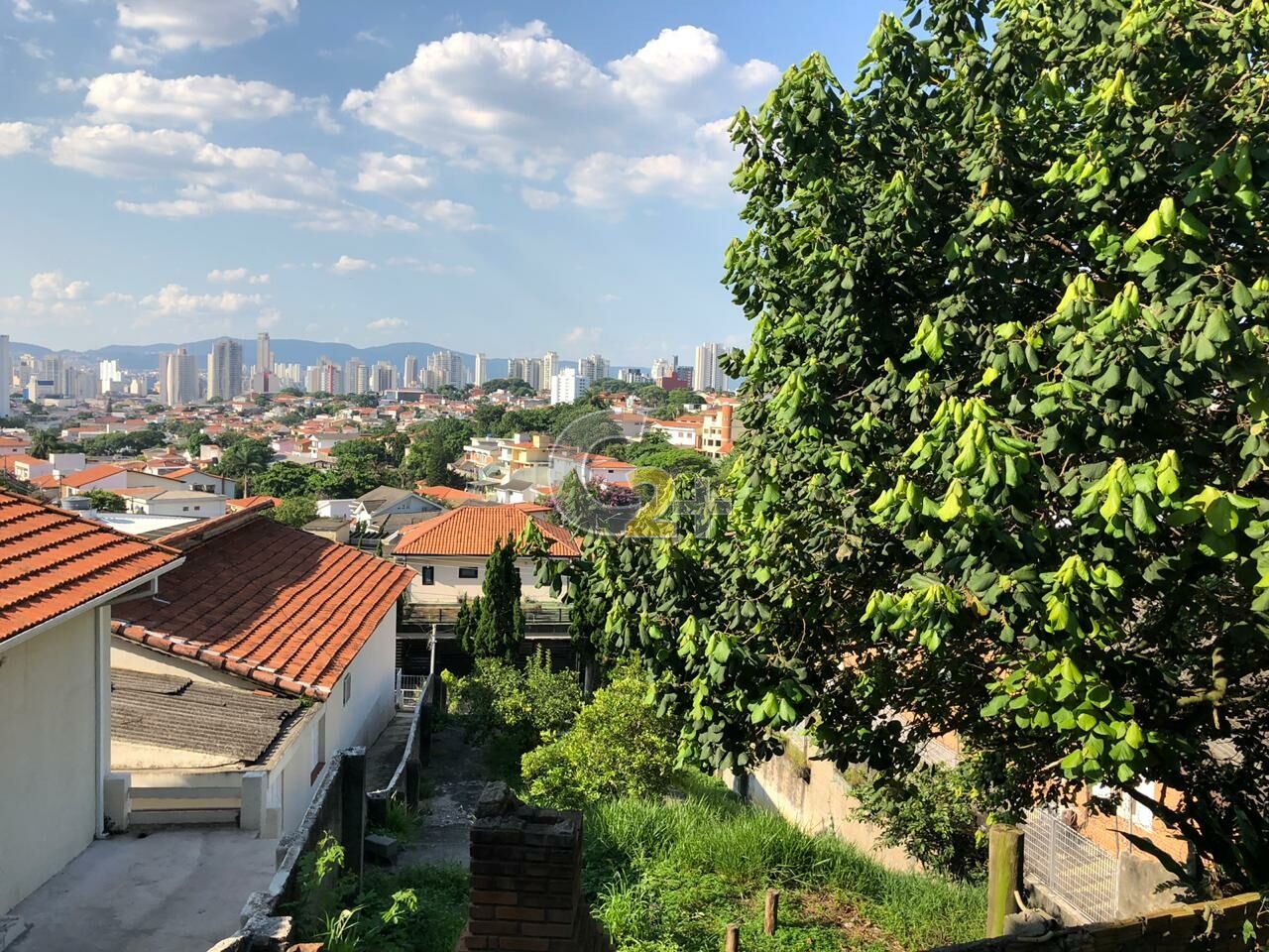 Foto 2 - CC28196