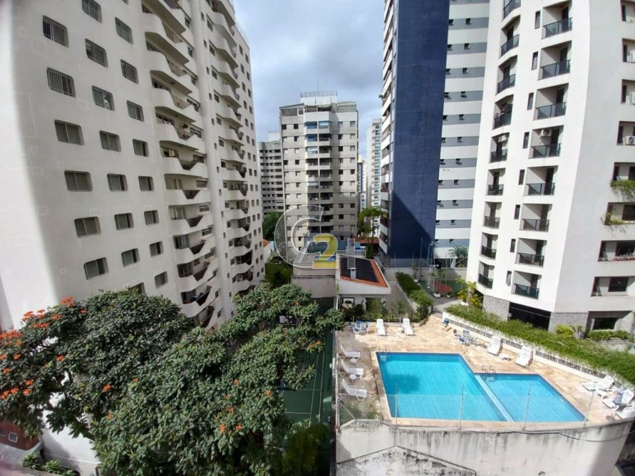 Foto 8 - CC28249