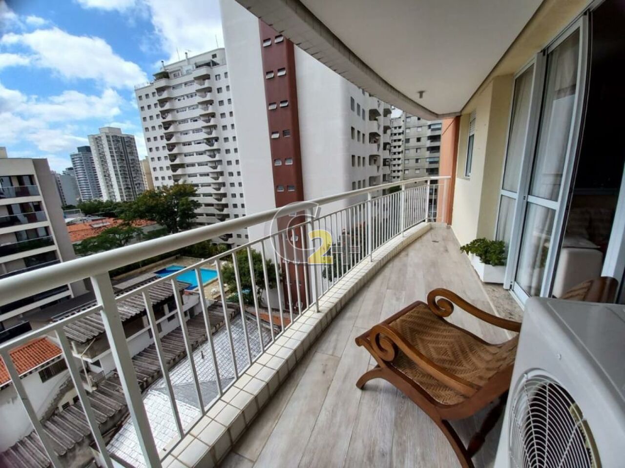 Foto 3 - CC28249