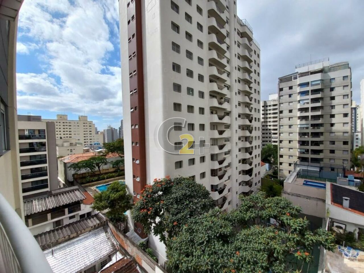 Foto 7 - CC28249
