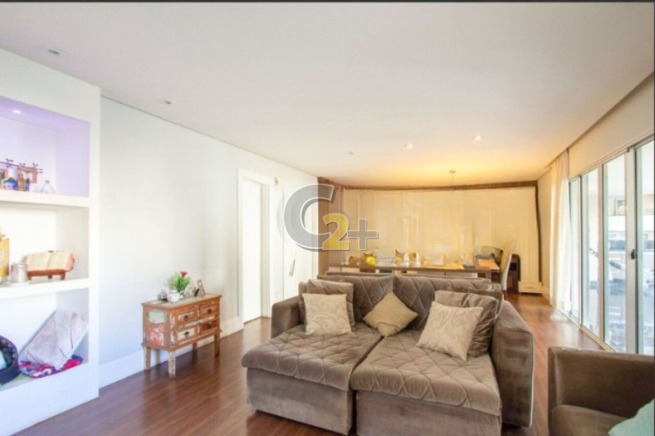 Foto 6 - CC28260