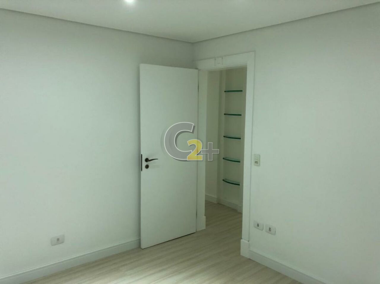 Foto 15 - CC28263