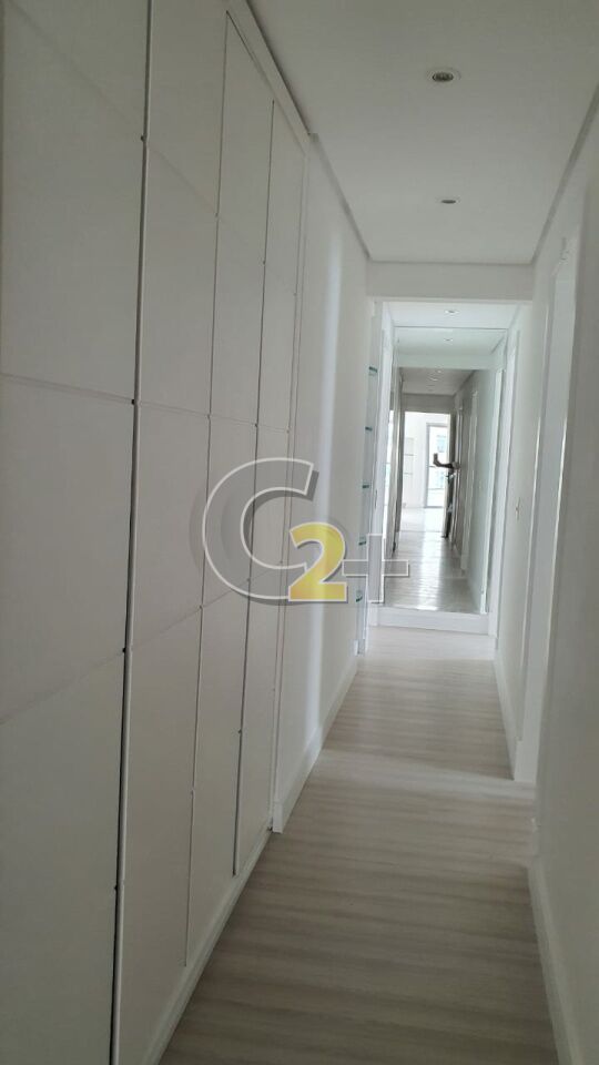 Foto 9 - CC28263
