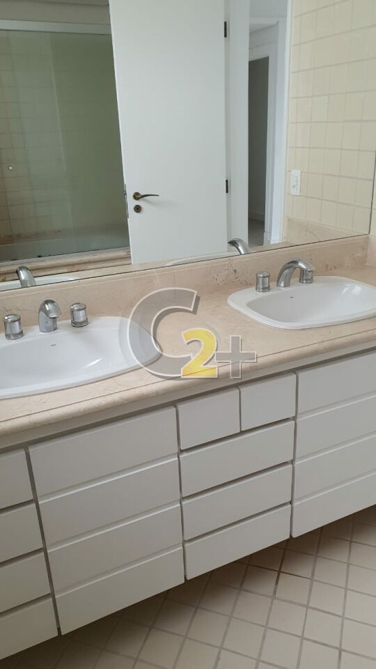 Foto 6 - CC28263